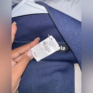 Palm angel Tracksuit